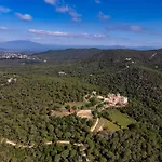Sant Pere del Bosc Hotel&Spa