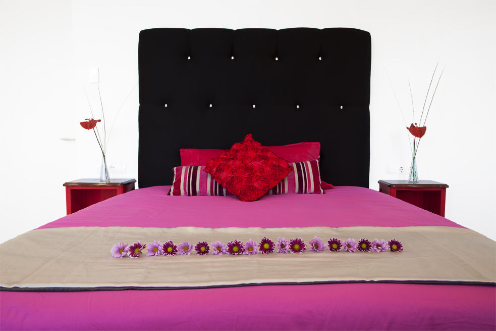 Sant Pere Del Bosc Hotel&spa Hotel